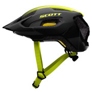 Cască pentru ciclism Scott Supra Plus