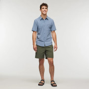 Cămașă bărbați Cotopaxi Cambio Button Up Shirt