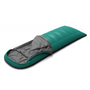 Sac de dormit Hannah Ranger 200