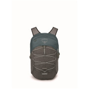 Rucsac urban Osprey Quasar 26