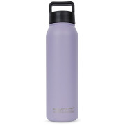 Termos Regatta Thermulate Insulated Bottle 0.6L