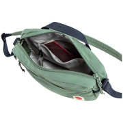Geantă de umăr Fjällräven High Coast Crossbody