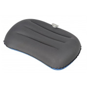 Pernă gonflabilă Bo-Camp Inflatable Stretch Cushion Ergonomic