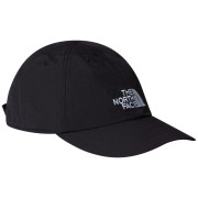 Șapcă The North Face Horizon Hat negru/alb Tnf Black/Tnf White