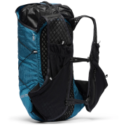 Rucsac Black Diamond Distance 15