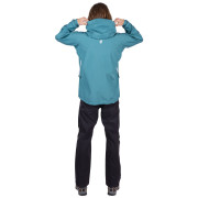 Geacă bărbați High Point Protector 7.0 Jacket