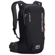 Rucsac pentru schi alpin Ortovox Free Rider 22 negru BlackRaven