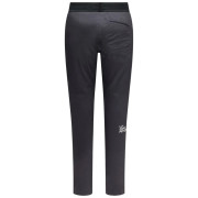 Pantaloni bărbați La Sportiva Roots Pants M