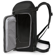 Rucsac de schi Osprey Mountainbound Boot Pack