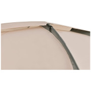 Cort de familie Loap Altera 6