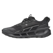 Încălțăminte bărbați Under Armour Explor Trail