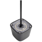 Lampă Brunner Quadrilux Mini