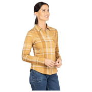 Cămașă femei Chillaz Similaun 2.0