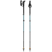 Bețe de trekking Leki Makalu FX Carbon AS