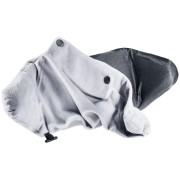 Pernă Deuter KC Chin Pad