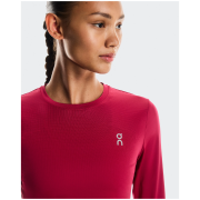 Tricou funcțional femei On Running Core Long-T