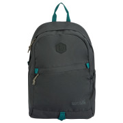 Rucsac Regatta Boulder 20L negru Ash