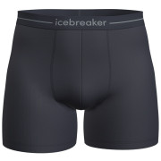 Boxeri bărbați Icebreaker Mens Anatomica Boxers