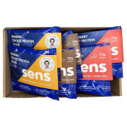 Pudră proteică Sens Protein taste pack