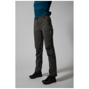 Pantaloni femei Montane Womens Terra Ridge Pants