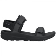 Sandale Lizard LIZ Sandal Trek