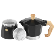 Cafetiera Outwell Brew Espresso Maker M