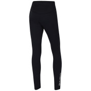 Colanți femei Husky Dixie L