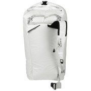 Rucsac de alpinism Blue Ice Alpine Hauler 45L