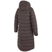 Geacă lungă de iarnă femei MOOA Thermora Coat