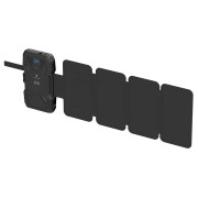 Powerbank solar Viking Technology Tyr II