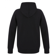 Hanorac bărbați Husky Brool M