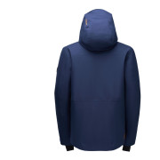 Geacă bărbați Dare 2b Eagle IV Jacket