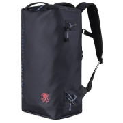 Rucsac de alpinism Rafiki Grit 28