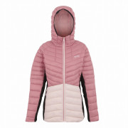 Geacă femei Regatta Women’s Hooded Leedre Hybrid