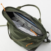 Rucsac urban Fjällräven Vardag Totepack 22