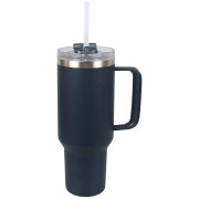 Cană termică Warg Steelos Tumbler 1200 ml