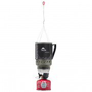 Sistem de suspendare MSR WindBurner Hanging Kit
