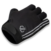 Mănuși de ciclism bărbați Dare 2b Lightweight Cycle Mitts