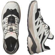 Încălțăminte femei Salomon Xa Meta Gore-Tex Made In France