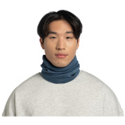 Fular multifuncțional Buff Merino Midweight Neckwear