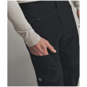 Pantaloni softshell bărbați Ortovox Ortler Softshell Pants