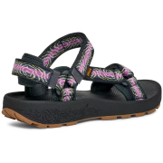 Sandale pentru femei Teva Hydratrek Sandal
