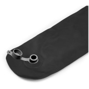 Sac gonflabil Warg Pump Sack M DLF
