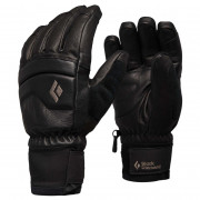 Mănuși bărbați Black Diamond M Spark Gloves negru