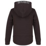 Hanorac copii Husky Anara K