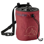 Săculeț pentru magneziu Edelrid Chalk Bag Rodeo large