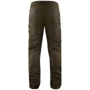 Pantaloni bărbați Fjällräven Vidda Pro Ventilated Trs M
