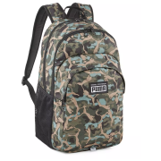 Rucsac Puma Academy Backpack
