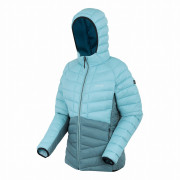Geacă femei Regatta Women’s Hooded Dalent