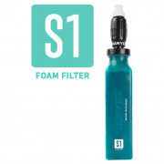 Filtru de apă Sawyer S1 Foam Filter